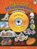 Happy Halloween [With Cdrom]