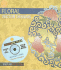 Floral Vector Designs [With Cdrom]