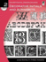 Decorative Initials and Alphabets [With Cdrom]