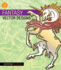 Fantasy Vector Designs (Dover Pictura Electronic Clip Art)