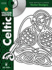 Celtic Vector Motifs With Cd-Rom-309 Royalty-Free Vector Designs