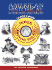 American Historical Illustrations and Emblems Cd-Rom and Book (Dover Electronic Clip Art)
