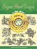 Elegant Floral Designs Cd-Rom and Book (Dover Electronic Clip Art)