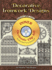 Decorative Ironwork Designs Cd-Rom and Book (Dover Electronic Clip Art)