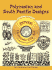 Polynesian and South Pacific Designs Cd-Rom and Book (Dover Electronic Clip Art)