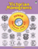 Victorian Monograms