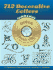 712 Decorative Letters