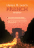 Listen & Learn French