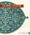 Islamic Design