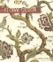 Floral Design (Dover Pictura Electronic Clip Art)