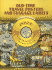 Old-Time Travel Posters and Luggage Labels Cd-Rom and Book (Dover Electronic Clip Art)