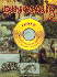 Dinosaur [With Cdrom]