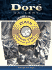 Dore Gallery (Dover Electronic Clip Art)