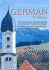 Listen and Learn German