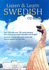Listen & Learn Swedish (Cd Edition) (Dover Language Guides Listen and Learn)