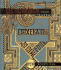 Celtic Design [With Cd-Rom]