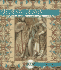 Medieval Design (Dover Pictura Electronic Clip Art)