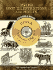 1565 Spot Illustrations and Motifs (Dover Electronic Clip Art) (Cd-Rom and Book)