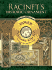 Racinet's Historic Ornament Cd-Rom and Book (Dover Electronic Clip Art)