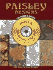 Paisley Designs [With Cdrom]