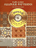Full-Color Allover Patterns