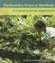 Elementary Science Methods: a Constructivist Approach (With Cd-Rom and Infotrac)