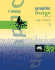 Graphic Design Basics (With Premium Web Site Printed Access Card)