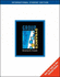 Group Dynamics, International Edition (Ise)