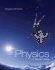Physics: a World View (With Cengagenow Printed Access Card) (Available 2010 Titles Enhanced Web Assign)