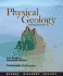 Physical Geology: Exploring the Earth, 6th Edition