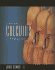 Multivariable Calculus: Early Transcendentals (Available 2010 Titles Enhanced Web Assign)