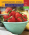 (Ise) Understanding Normal and Clinical Nutrition