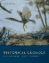 Historical Geology (With Cengagenow Printed Access Card) (Available Titles Cengagenow)