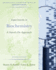 Experiments in Biochemistry: a Hands-on Approach: a Manual for the Undergraduate Laboratory