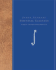 Essential Calculus: Early Transcendentals, 2/E (Essential Calculus: Early Transcendentals, 2/E Published for California State University, Long Beach)