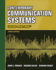 Contemporary Communication Systems Using Matlab
