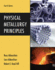 Physical Metallurgy Principles (Mindtap Course List)