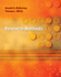 Research Methods, 7th Edition