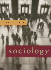 Sociology