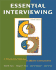 Essential Interviewing: a Programmed Approach to Effective Communication (With Infotrac)