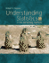 Understanding Statistics in the Behavioral Sciences