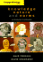 Knowledge, Nature, and Norms: an Introduction to Philosophy