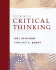 Invitation to Critical Thinking