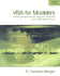 Vba for Modelers: Developing Decision Support Systems Using Microsoft Excel (With Vba Program Cd-Rom)