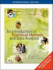 An Introduction to Statistical Methods and Data Analysis, International Edition