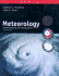 Meteorology: Understanding the Atmosphere