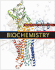 Biochemistry