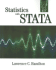 Statistics With Stata