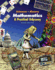 Mathematics: a Practical Odyssey (Available Titles Cengagenow)