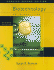 Biotechnology: an Introduction, Updated Edition (With Infotrac)
